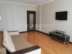 Квартира W-7430539, Максимовича Михаила (Трутенко Онуфрия), 3г, Киев - Фото 8