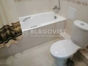 Квартира W-7430539, Максимовича Михайла (Трутенка Онуфрія), 3г, Київ - Фото 11