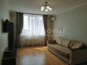 Квартира W-7430539, Максимовича Михайла (Трутенка Онуфрія), 3г, Київ - Фото 7