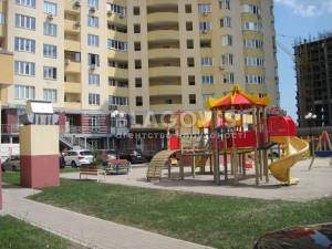 Квартира W-7430539, Максимовича Михайла (Трутенка Онуфрія), 3г, Київ - Фото 3