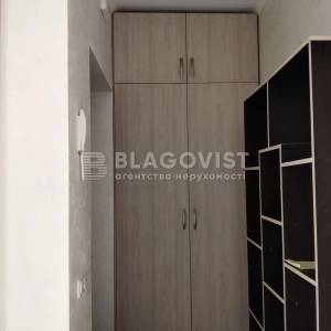 Квартира W-7430539, Максимовича Михаила (Трутенко Онуфрия), 3г, Киев - Фото 15