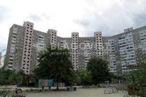 Квартира W-7437923, Григоренко Петра просп., 31, Киев - Фото 2