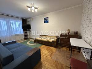 Квартира W-7437923, Григоренко Петра просп., 31, Киев - Фото 3