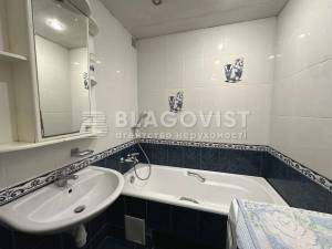 Квартира W-7437923, Григоренко Петра просп., 31, Киев - Фото 10