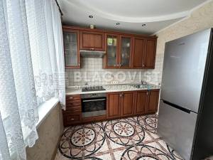 Квартира W-7437923, Григоренко Петра просп., 31, Киев - Фото 1