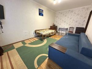 Квартира W-7437923, Григоренко Петра просп., 31, Киев - Фото 5