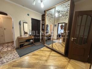 Квартира W-7437923, Григоренко Петра просп., 31, Киев - Фото 12