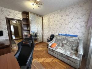 Квартира W-7437923, Григоренко Петра просп., 31, Киев - Фото 8