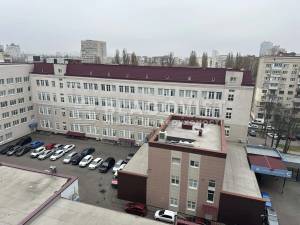 Квартира W-7438739, Воздушних Сил просп. (Воздухофлотский просп.), 56, Киев - Фото 14