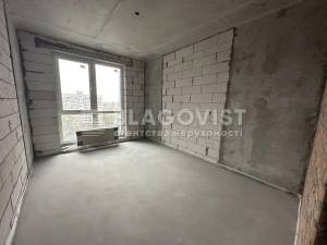 Квартира W-7438739, Воздушних Сил просп. (Воздухофлотский просп.), 56, Киев - Фото 7