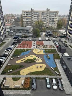 Квартира W-7438739, Воздушних Сил просп. (Воздухофлотский просп.), 56, Киев - Фото 13