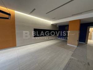 Квартира W-7438739, Воздушних Сил просп. (Воздухофлотский просп.), 56, Киев - Фото 12