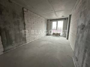 Квартира W-7438739, Воздушних Сил просп. (Воздухофлотский просп.), 56, Киев - Фото 9