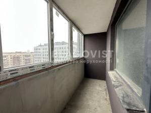 Квартира W-7438739, Воздушних Сил просп. (Воздухофлотский просп.), 56, Киев - Фото 11