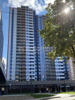 Квартира W-7438739, Воздушних Сил просп. (Воздухофлотский просп.), 56, Киев - Фото 3