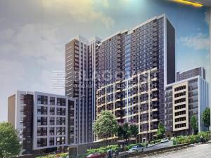 Квартира W-7438739, Воздушних Сил просп. (Воздухофлотский просп.), 56, Киев - Фото 1