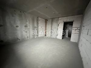 Квартира W-7438739, Воздушних Сил просп. (Воздухофлотский просп.), 56, Киев - Фото 10