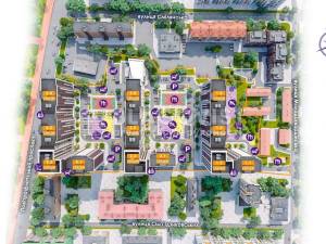 Квартира W-7438739, Воздушних Сил просп. (Воздухофлотский просп.), 56, Киев - Фото 5