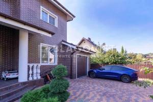 Дом W-7440420, Вересневая, Крюковщина - Фото 15