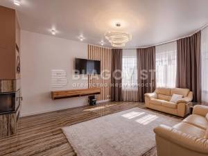 Дом W-7440420, Вересневая, Крюковщина - Фото 5