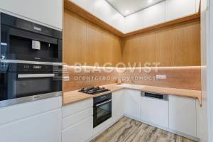 Дом W-7440420, Вересневая, Крюковщина - Фото 10