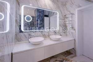 Дом W-7440420, Вересневая, Крюковщина - Фото 12