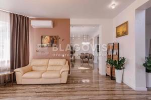 Дом W-7440420, Вересневая, Крюковщина - Фото 6