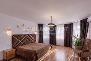 Дом W-7440420, Вересневая, Крюковщина - Фото 9