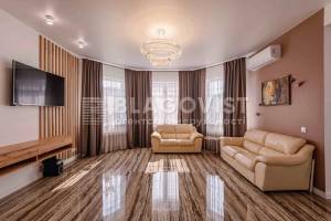 Дом W-7440420, Вересневая, Крюковщина - Фото 4