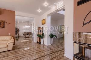 Дом W-7440420, Вересневая, Крюковщина - Фото 7