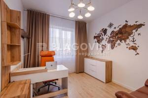 Дом W-7440420, Вересневая, Крюковщина - Фото 8