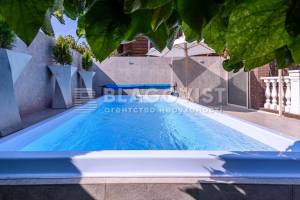 Дом W-7440420, Вересневая, Крюковщина - Фото 14