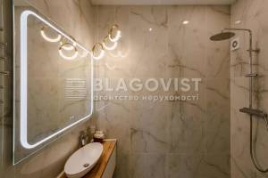 Дом W-7440420, Вересневая, Крюковщина - Фото 13