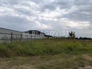 Земельный участок W-7441575, Виноградная, Гатное - Фото 7