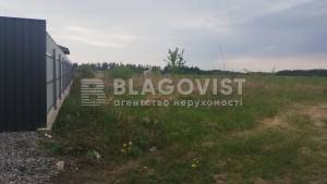 Земельный участок W-7441575, Виноградная, Гатное - Фото 5