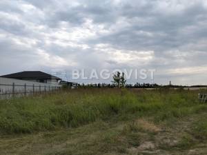 Земельный участок W-7441575, Виноградная, Гатное - Фото 8