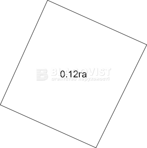 Земельный участок W-7441575, Виноградная, Гатное - Фото 4