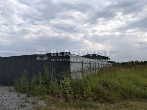 Земельный участок W-7441575, Виноградная, Гатное - Фото 9