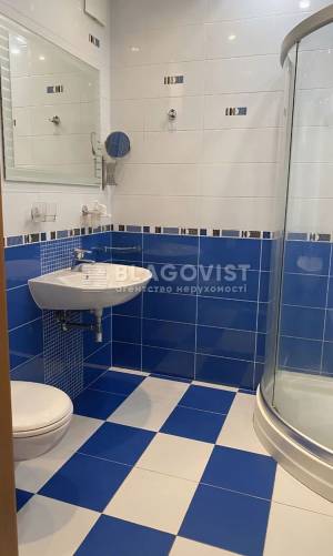 Квартира W-7441579, Верховинна, 37, Київ - Фото 11