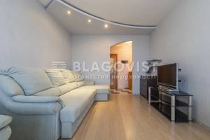 Квартира W-7441579, Верховинная, 37, Киев - Фото 15