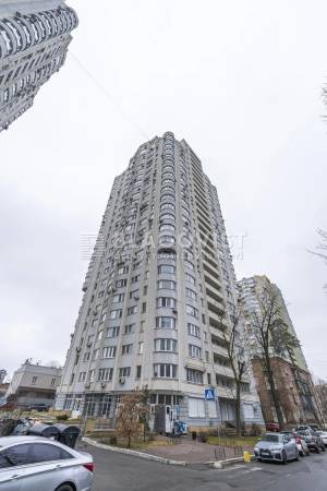Квартира W-7441579, Верховинная, 37, Киев - Фото 10