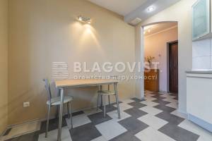 Квартира W-7441579, Верховинная, 37, Киев - Фото 18