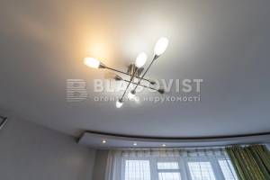 Квартира W-7441579, Верховинная, 37, Киев - Фото 16