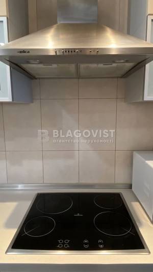 Квартира W-7441579, Верховинна, 37, Київ - Фото 10