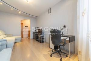 Квартира W-7441579, Верховинная, 37, Киев - Фото 14