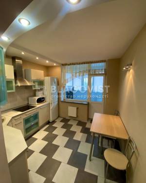 Квартира W-7441579, Верховинна, 37, Київ - Фото 8