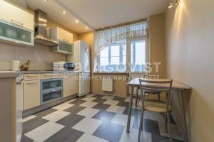 Квартира W-7441579, Верховинная, 37, Киев - Фото 1