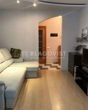 Квартира W-7441579, Верховинна, 37, Київ - Фото 7