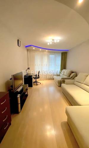 Квартира W-7441579, Верховинна, 37, Київ - Фото 5