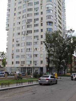 Квартира W-7441579, Верховинна, 37, Київ - Фото 3